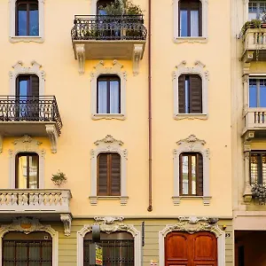 Panizza Milano