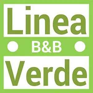 Linea Couette-café Milan